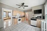 36 Maple Ter - Photo 12