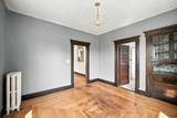 36 Maple Ter - Photo 16