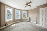 36 Maple Ter - Photo 19