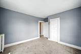 36 Maple Ter - Photo 24