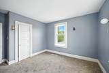 36 Maple Ter - Photo 29