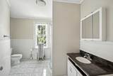 36 Maple Ter - Photo 33