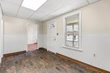 16 Porter Street - Photo 10