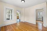 16 Porter Street - Photo 16