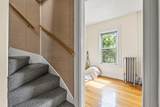 16 Porter Street - Photo 18