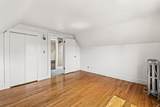 16 Porter Street - Photo 21
