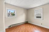 16 Porter Street - Photo 22