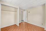 16 Porter Street - Photo 23