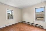 16 Porter Street - Photo 24