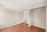16 Porter Street - Photo 25