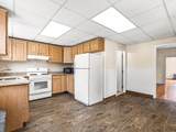 16 Porter Street - Photo 4
