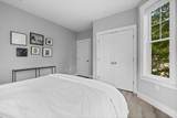 176 Humboldt Ave - Photo 10