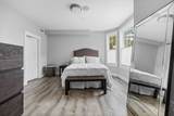 176 Humboldt Ave - Photo 11