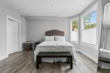 176 Humboldt Ave - Photo 12