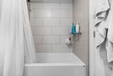 176 Humboldt Ave - Photo 17