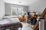 176 Humboldt Ave - Photo 18