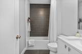 176 Humboldt Ave - Photo 19