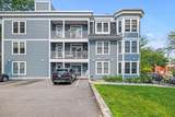 176 Humboldt Ave - Photo 23