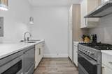 176 Humboldt Ave - Photo 3