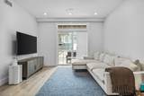 176 Humboldt Ave - Photo 6