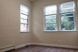65 Brookline Street - Photo 13