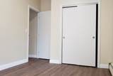 65 Brookline Street - Photo 14