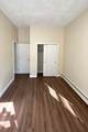 65 Brookline Street - Photo 15