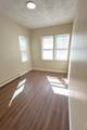 65 Brookline Street - Photo 16