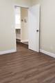 65 Brookline Street - Photo 17