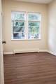 65 Brookline Street - Photo 18