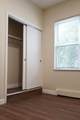 65 Brookline Street - Photo 19