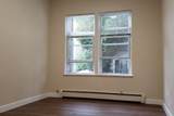 65 Brookline Street - Photo 20