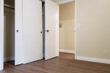 65 Brookline Street - Photo 21