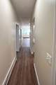 65 Brookline Street - Photo 22