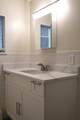 65 Brookline Street - Photo 23