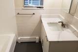 65 Brookline Street - Photo 24