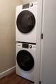 65 Brookline Street - Photo 25