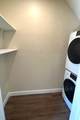 65 Brookline Street - Photo 26