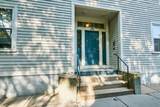 65 Brookline Street - Photo 27