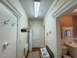 51 Park Dr - Photo 6