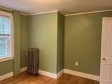 52 Elmwood St - Photo 22