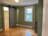 52 Elmwood St - Photo 24