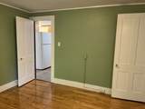 52 Elmwood St - Photo 25