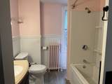 52 Elmwood St - Photo 26