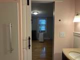 52 Elmwood St - Photo 27