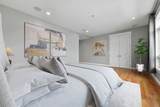 350 West 2nd Street - Photo 17