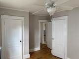 50 Windsor Road - Photo 11