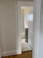 50 Windsor Road - Photo 15