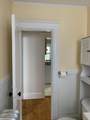 50 Windsor Road - Photo 17