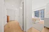 133 Seaport Blvd - Photo 15